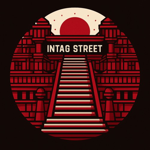 Metro Fever - Intag Street