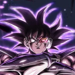 raijin okkotsu