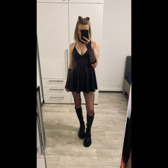 Lena_Lenii98