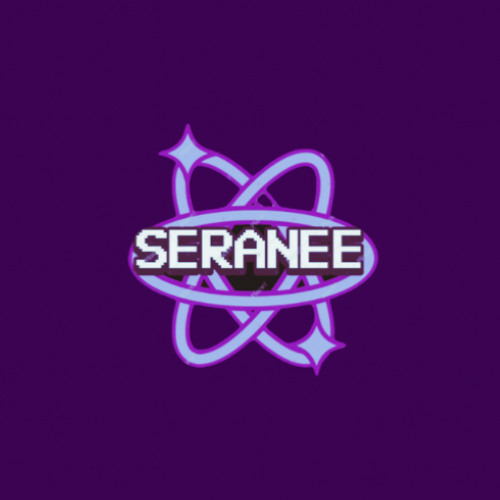 Stream Seranee music | Listen to songs, albums, playlists for free on SoundCloud Seranee