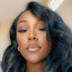 Taija⭐️🍭