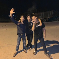 Ikytembuspagi_