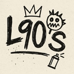L90's Records