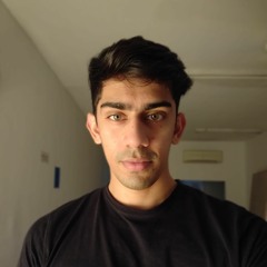 MomenRehman