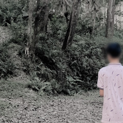 Bùi Hồng Phúc