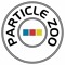 Particle Zoo Recordings