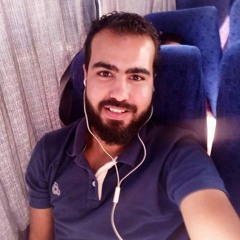 Emad Zidan
