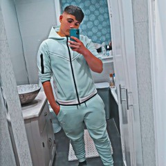 Jakubontop