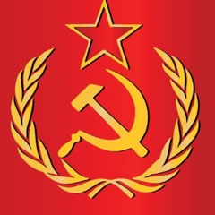 Stalin