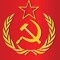 Stalin
