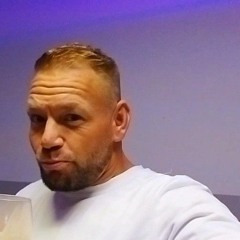 Daniel.W.AC