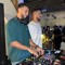 Twobees_musik