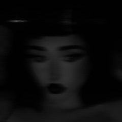 Ebony Jayne Hannah