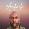 andwele1