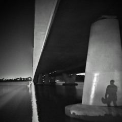 Motionography