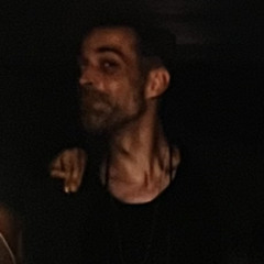 Nenad Vasic
