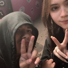 ǂ .dashiiaa─ . ♱