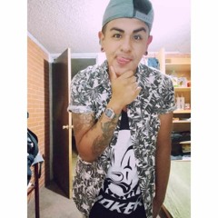 Huguiito