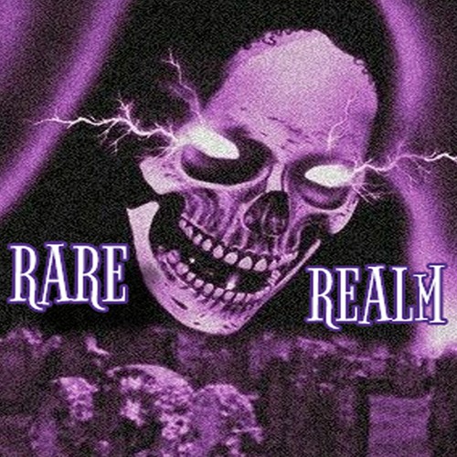 RARE REALM ®’s avatar