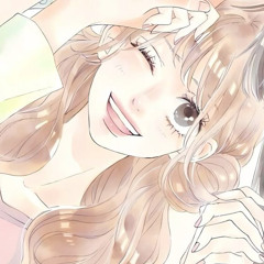 𝙽𝚘𝚘𝚛𝚢♡︎