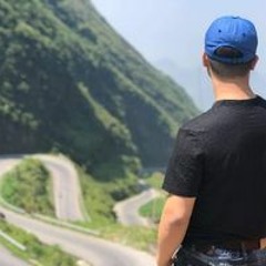 Thắng Nguyễn