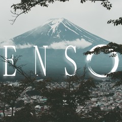 Ensō