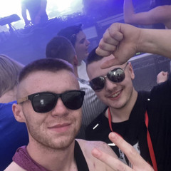 Wilson__