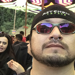 Ricardo