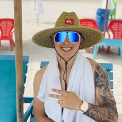 Juan Rodriguez