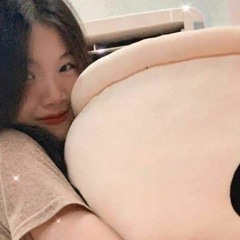 Minh Anh