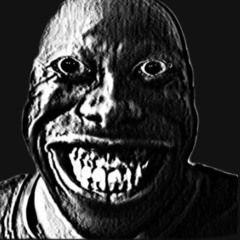Jack