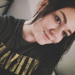 Sara 🌼