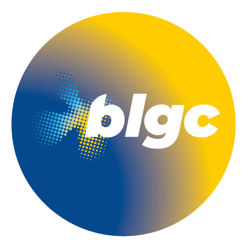 INFINITY @ BLGC’s avatar