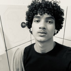 João