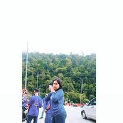 Dian Ariyani Gunawan