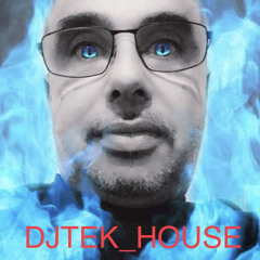 DJTEK_HOUSE