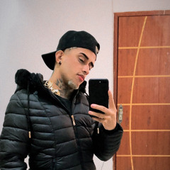 🎧 DJ 2N DA ROMÊNIA - [PITBULL DE OURO] PERFIL 2