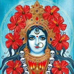 Jai Nadia