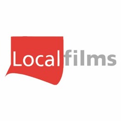 Local Films