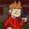 Tord