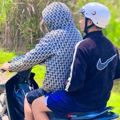 phihung07