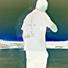 JAYRR