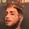 Cadu Torquetti PLAYLIST COM MTG DE BH NO PERFIL
