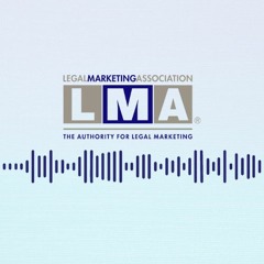 LMA Podcast