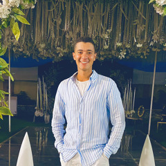 Ali EL-Houssieny