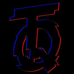 QualliTEKK