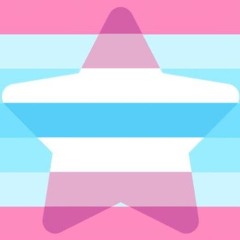 Gay_Weirdo♤🧷🏳️‍🌈🏳️‍⚧️