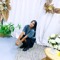 jessica soa_ri