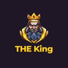 THE KING 👑