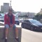 mo fadl